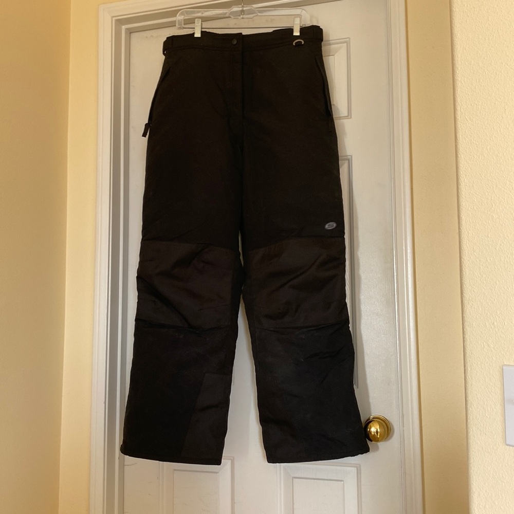 Snow Pants